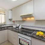 Oroblanc By Interhome Apartmán Oropesa del Mar
