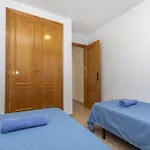 Oroblanc By Interhome * Oropesa del Mar