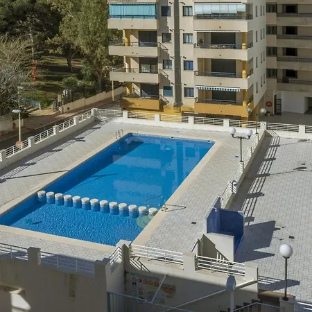 Oroblanc By Interhome *