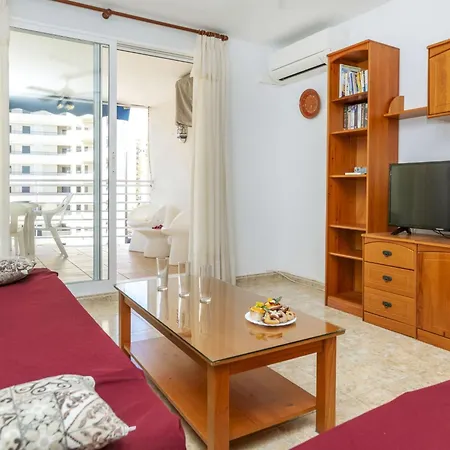 Oroblanc By Interhome *