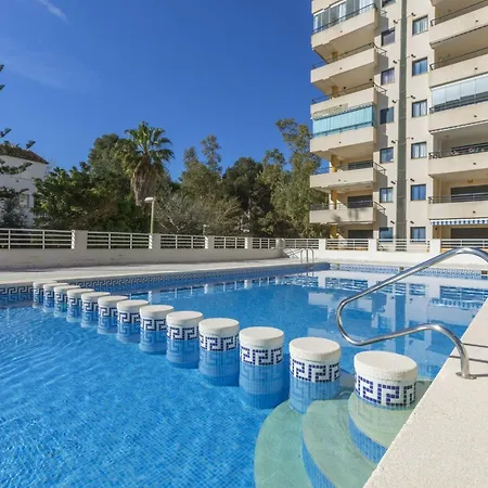 Oroblanc By Interhome