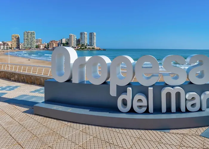 Oroblanc By Interhome Appartamento *