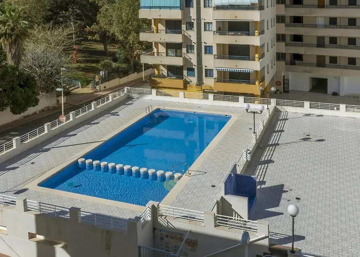 Oroblanc By Interhome *