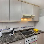 Oroblanc By Interhome شقة *