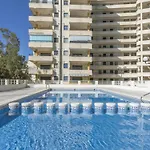 Oroblanc By Interhome أوروبيسا ذيل مار