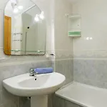 Oroblanc By Interhome شقة