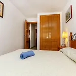 Oroblanc By Interhome أوروبيسا ذيل مار